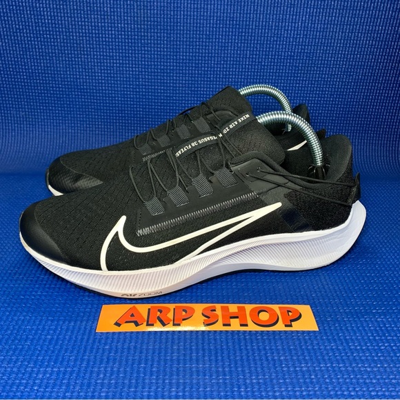 ARPSHOP 👍🏼😬🔴 - Picture 2 of 11